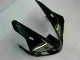Kits Completo Carenado Moto R1 2002-2003 - Negro Kits Completo Carenado Moto R1 2002-2003 - Negro