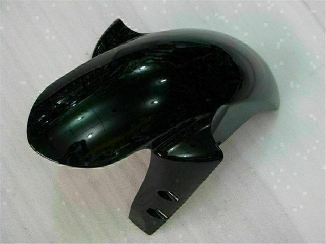 Kits Completo Carenado Moto R1 2002-2003 - Negro Kits Completo Carenado Moto R1 2002-2003 - Negro