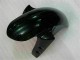 Kits Completo Carenado Moto R1 2002-2003 - Negro Kits Completo Carenado Moto R1 2002-2003 - Negro