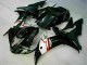 Kits Completo Carenado Moto R1 2002-2003 - Negro Kits Completo Carenado Moto R1 2002-2003 - Negro