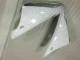 Kits Completo Carenado Moto R1 2004-2006 - Blanco Kits Completo Carenado Moto R1 2004-2006 - Blanco