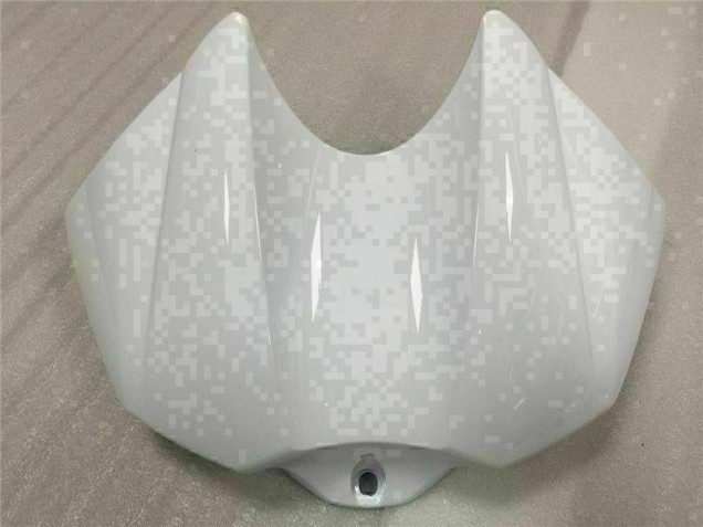 Kits Completo Carenado Moto R1 2004-2006 - Blanco Kits Completo Carenado Moto R1 2004-2006 - Blanco