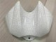 Kits Completo Carenado Moto R1 2004-2006 - Blanco Kits Completo Carenado Moto R1 2004-2006 - Blanco