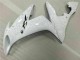 Kits Completo Carenado Moto R1 2004-2006 - Blanco Kits Completo Carenado Moto R1 2004-2006 - Blanco