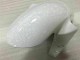 Kits Completo Carenado Moto R1 2004-2006 - Blanco Kits Completo Carenado Moto R1 2004-2006 - Blanco