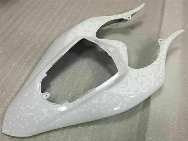 Kits Completo Carenado Moto R1 2004-2006 - Blanco Kits Completo Carenado Moto R1 2004-2006 - Blanco
