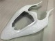 Kits Completo Carenado Moto R1 2004-2006 - Blanco Kits Completo Carenado Moto R1 2004-2006 - Blanco
