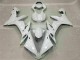 Kits Completo Carenado Moto R1 2004-2006 - Blanco Kits Completo Carenado Moto R1 2004-2006 - Blanco