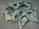 Kits Completo Carenado Moto R6 1998-2002 - Blanco Kits Completo Carenado Moto R6 1998-2002 - Blanco