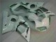 Kits Completo Carenado Moto R6 1998-2002 - Blanco Kits Completo Carenado Moto R6 1998-2002 - Blanco