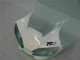Kits Completo Carenado Moto R6 1998-2002 - Blanco Kits Completo Carenado Moto R6 1998-2002 - Blanco