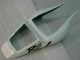 Kits Completo Carenado Moto R6 1998-2002 - Blanco Kits Completo Carenado Moto R6 1998-2002 - Blanco