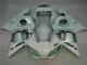 Kits Completo Carenado Moto R6 1998-2002 - Blanco Kits Completo Carenado Moto R6 1998-2002 - Blanco