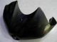 Kits Completo Carenado Moto R6 2006-2007 - Gris Negro Kits Completo Carenado Moto R6 2006-2007 - Gris Negro