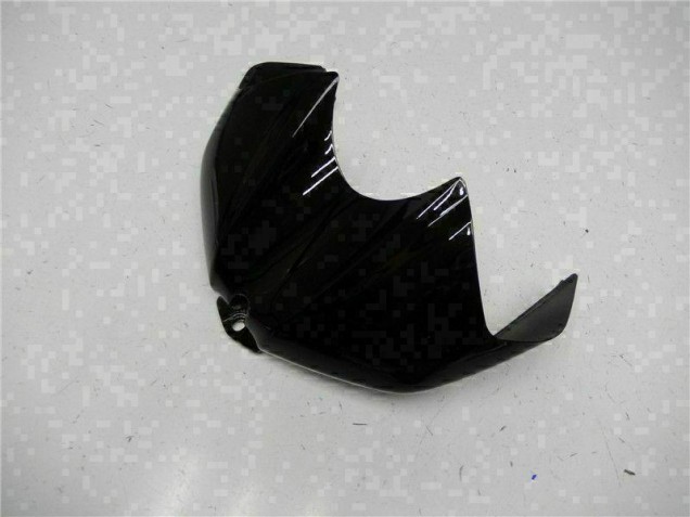 Kits Completo Carenado Moto R6 2006-2007 - Rojo Negro Kits Completo Carenado Moto R6 2006-2007 - Rojo Negro
