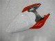 Kits Completo Carenado Moto R6 2006-2007 - Rojo Negro Kits Completo Carenado Moto R6 2006-2007 - Rojo Negro