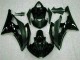 Kits Completo Carenado Moto R6 2008-2016 - Negro Kits Completo Carenado Moto R6 2008-2016 - Negro
