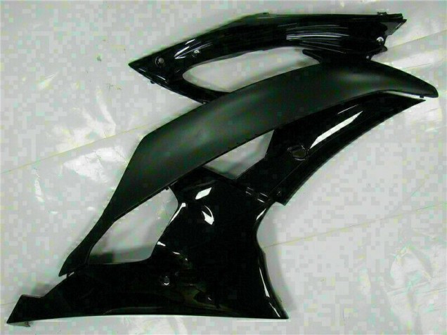 Kits Completo Carenado Moto R6 2008-2016 - Negro Kits Completo Carenado Moto R6 2008-2016 - Negro