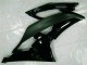 Kits Completo Carenado Moto R6 2008-2016 - Negro Kits Completo Carenado Moto R6 2008-2016 - Negro