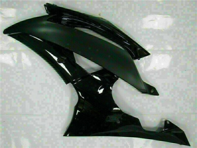 Kits Completo Carenado Moto R6 2008-2016 - Negro Kits Completo Carenado Moto R6 2008-2016 - Negro