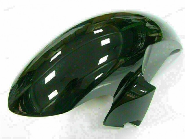 Kits Completo Carenado Moto R6 2008-2016 - Negro Kits Completo Carenado Moto R6 2008-2016 - Negro