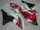 Kits Completo Carenado Moto R6 2008-2016 - Rojo Kits Completo Carenado Moto R6 2008-2016 - Rojo