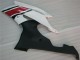 Kits Completo Carenado Moto R6 2008-2016 - Rojo Kits Completo Carenado Moto R6 2008-2016 - Rojo