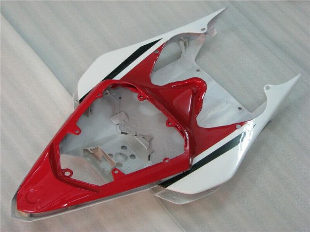 Kits Completo Carenado Moto R6 2008-2016 - Rojo Kits Completo Carenado Moto R6 2008-2016 - Rojo