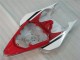 Kits Completo Carenado Moto R6 2008-2016 - Rojo Kits Completo Carenado Moto R6 2008-2016 - Rojo