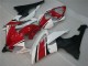 Kits Completo Carenado Moto R6 2008-2016 - Rojo Kits Completo Carenado Moto R6 2008-2016 - Rojo