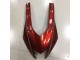 Kits Completo Carenado Moto R6 2017-2023 - Rojo Kits Completo Carenado Moto R6 2017-2023 - Rojo