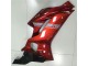 Kits Completo Carenado Moto R6 2017-2023 - Rojo Kits Completo Carenado Moto R6 2017-2023 - Rojo