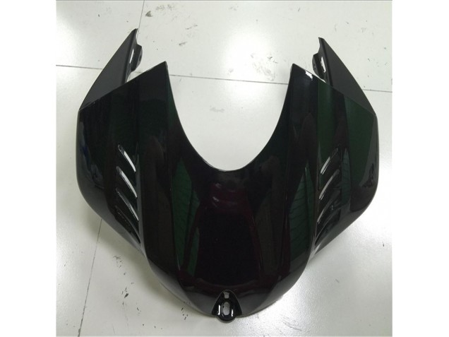 Kits Completo Carenado Moto R6 2017-2023 - Rojo Kits Completo Carenado Moto R6 2017-2023 - Rojo