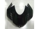 Kits Completo Carenado Moto R6 2017-2023 - Rojo Kits Completo Carenado Moto R6 2017-2023 - Rojo