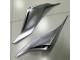 Kits Completo Carenado Moto R6 2017-2023 - Rojo Kits Completo Carenado Moto R6 2017-2023 - Rojo