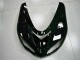 Kits Completo Carenado Moto ZX10R 2006-2007 - Negro Rojo Llama Kits Completo Carenado Moto ZX10R 2006-2007 - Negro Rojo Llama