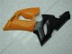 Kits Completo Carenado Moto ZX6R 2005-2006 - Naranja Kits Completo Carenado Moto ZX6R 2005-2006 - Naranja