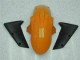 Kits Completo Carenado Moto ZX6R 2005-2006 - Naranja Kits Completo Carenado Moto ZX6R 2005-2006 - Naranja