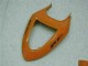Kits Completo Carenado Moto ZX6R 2005-2006 - Naranja Kits Completo Carenado Moto ZX6R 2005-2006 - Naranja