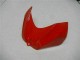 Moto Carenado GSXR 600 / 750 K6 2006-2007 - Rojo Moto Carenado GSXR 600 / 750 K6 2006-2007 - Rojo