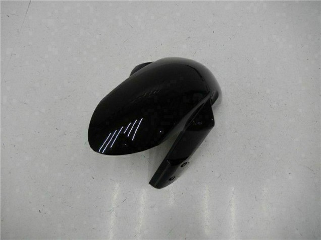 Moto Carenado GSXR 600 / 750 K6 2006-2007 - Rojo Moto Carenado GSXR 600 / 750 K6 2006-2007 - Rojo