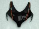 Moto Plástica CBR 1000 RR 2008-2011 - Negro Moto Plástica CBR 1000 RR 2008-2011 - Negro