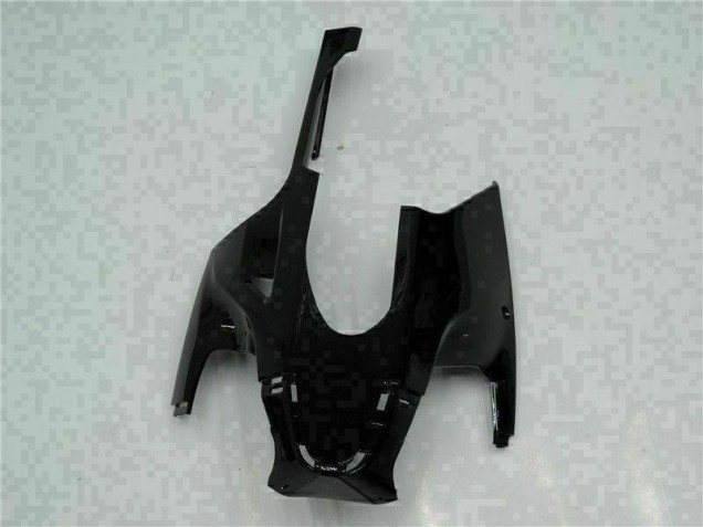 Moto Plástica CBR 1000 RR 2008-2011 - Negro Moto Plástica CBR 1000 RR 2008-2011 - Negro