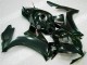 Moto Plástica CBR 1000 RR 2012-2016 - Negro Moto Plástica CBR 1000 RR 2012-2016 - Negro