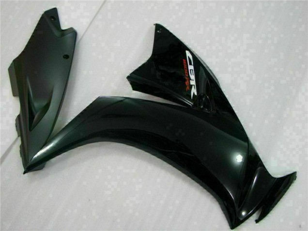 Moto Plástica CBR 1000 RR 2012-2016 - Negro Moto Plástica CBR 1000 RR 2012-2016 - Negro