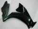 Moto Plástica CBR 1000 RR 2012-2016 - Negro Moto Plástica CBR 1000 RR 2012-2016 - Negro