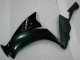 Moto Plástica CBR 1000 RR 2012-2016 - Negro Moto Plástica CBR 1000 RR 2012-2016 - Negro