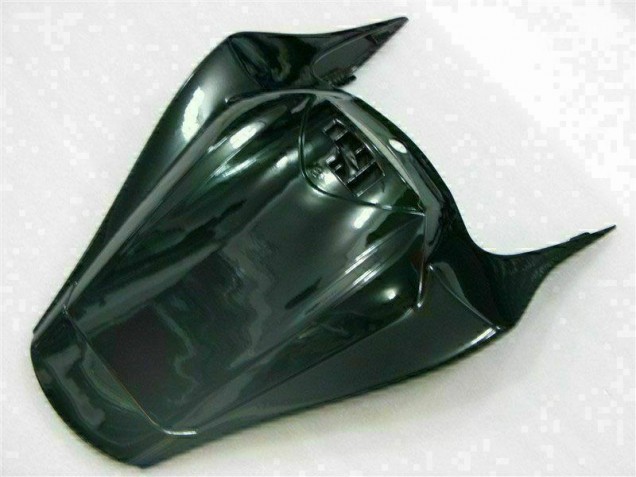Moto Plástica CBR 1000 RR 2012-2016 - Negro Moto Plástica CBR 1000 RR 2012-2016 - Negro