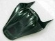 Moto Plástica CBR 1000 RR 2012-2016 - Negro Moto Plástica CBR 1000 RR 2012-2016 - Negro