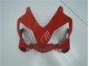 Moto Plástica CBR 600 F4i 2001-2003 - Rojo Negro Moto Plástica CBR 600 F4i 2001-2003 - Rojo Negro